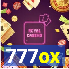 777ox