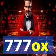 777ox