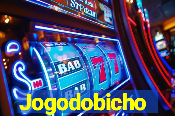 Jogodobicho