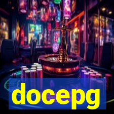 docepg