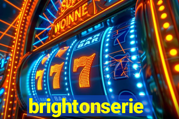 brightonserie