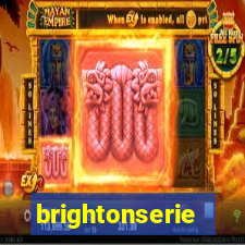 brightonserie