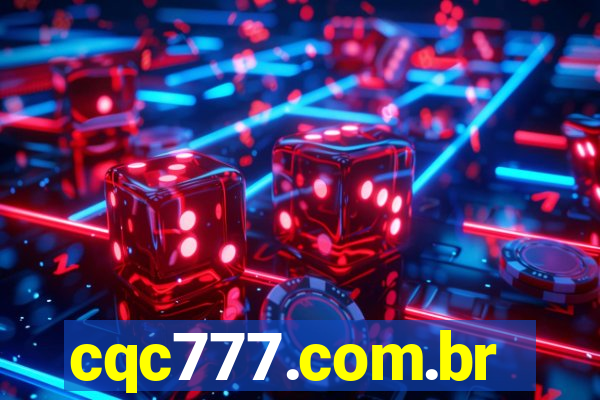 cqc777.com.br