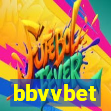 bbvvbet