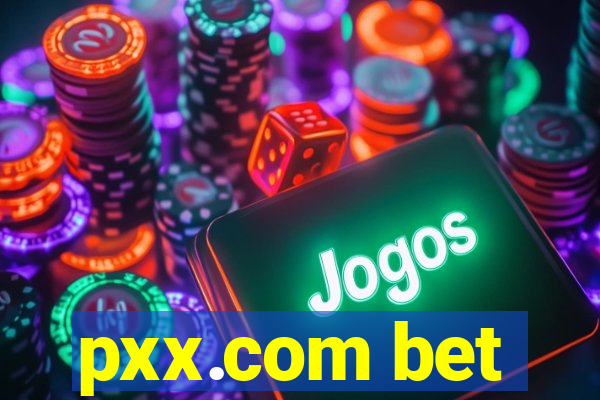 pxx.com bet