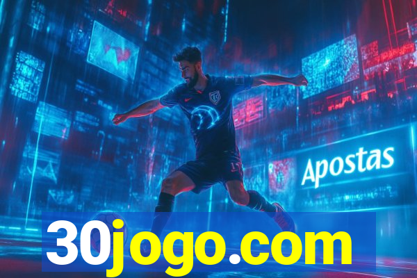 30jogo.com