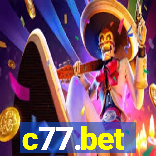 c77.bet