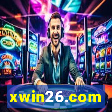 xwin26.com