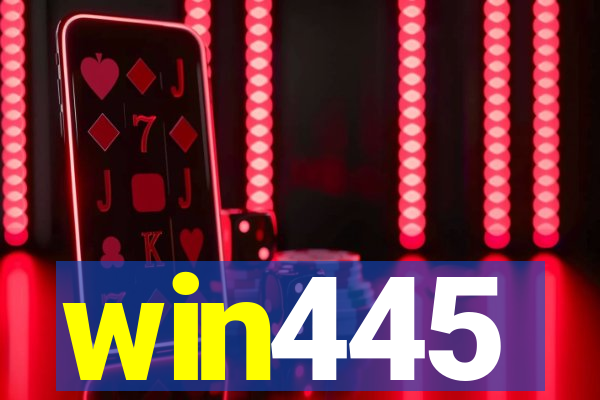 win445