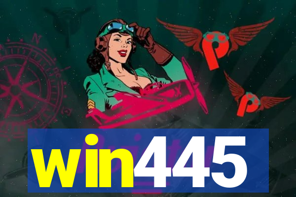 win445