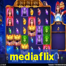 mediaflix