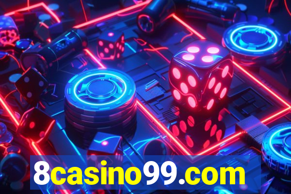 8casino99.com