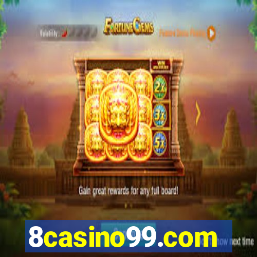 8casino99.com