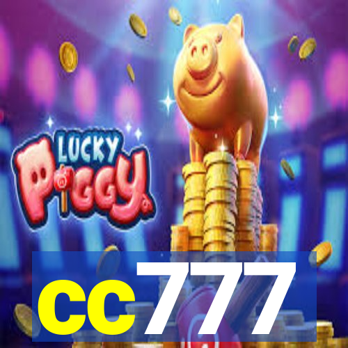 cc777