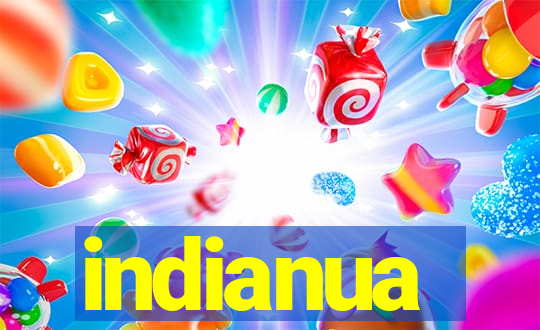 indianua