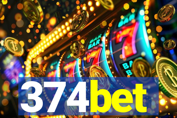 374bet