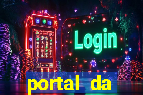 portal da transparencia cerejeiras