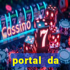 portal da transparencia cerejeiras