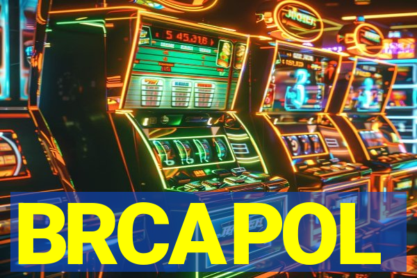 BRCAPOL