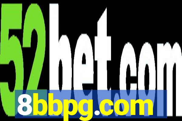 8bbpg.com