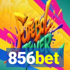 856bet