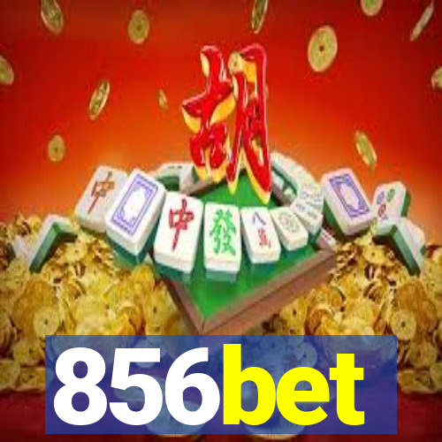 856bet