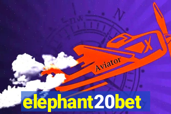 elephant20bet