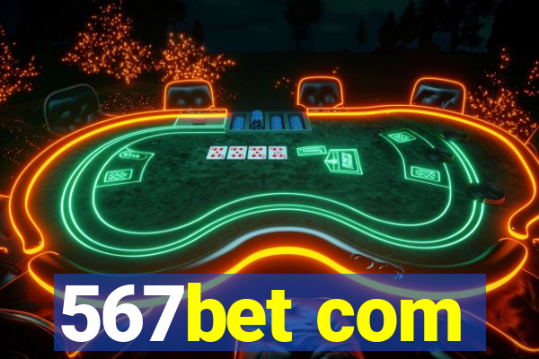 567bet com