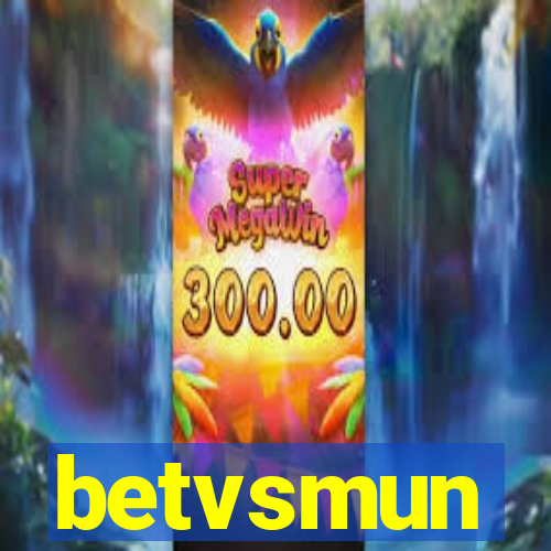 betvsmun