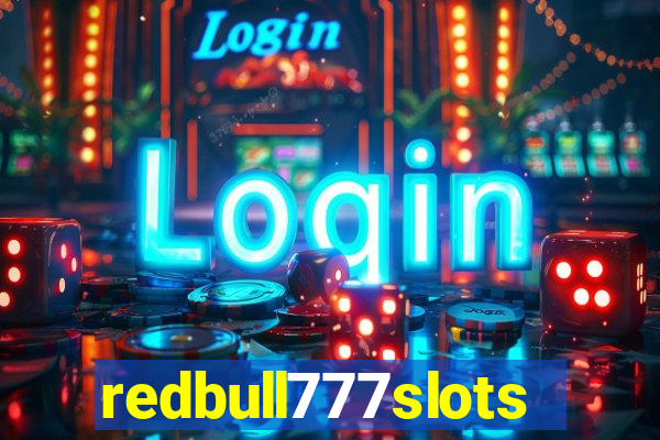 redbull777slots