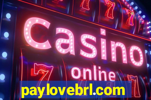 paylovebrl.com