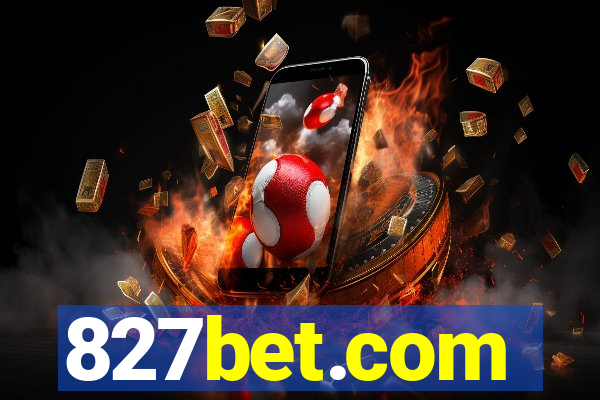 827bet.com