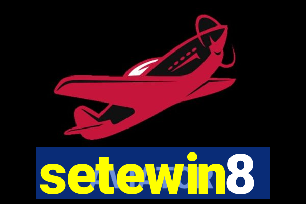 setewin8