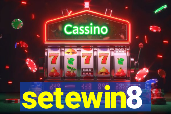 setewin8