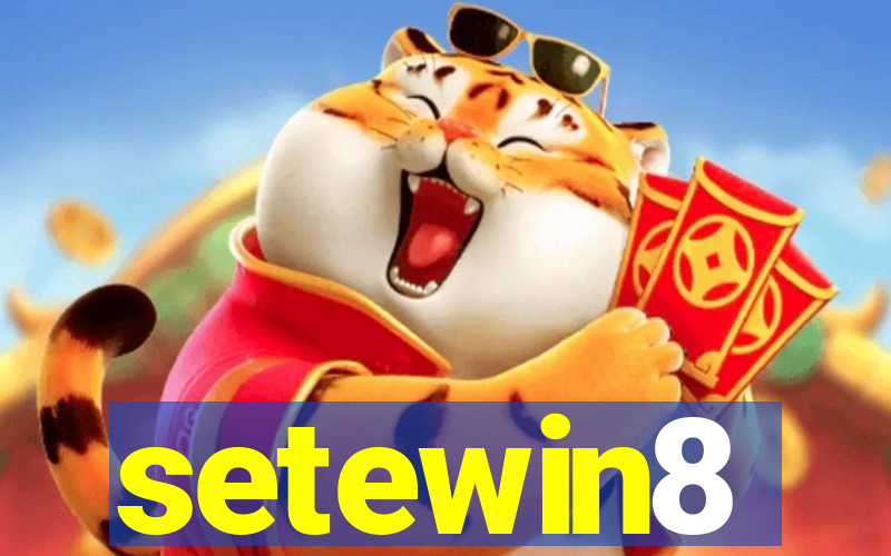 setewin8