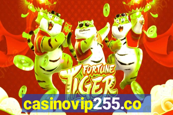 casinovip255.com