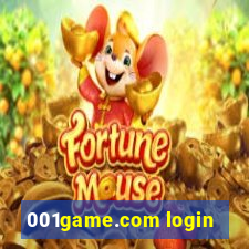 001game.com login