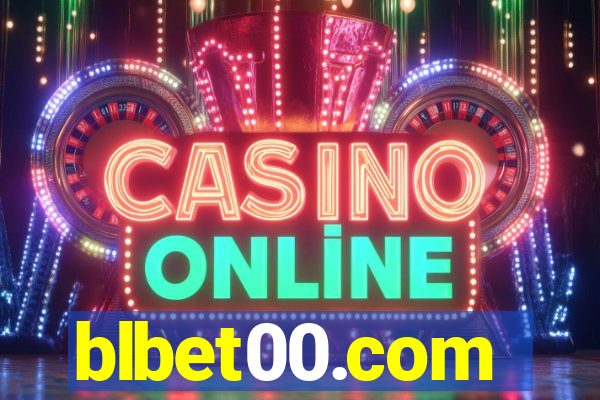 blbet00.com