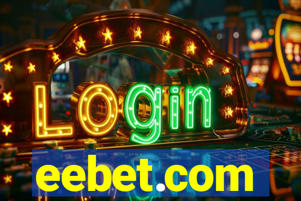 eebet.com