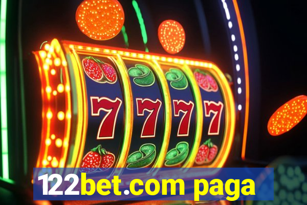 122bet.com paga