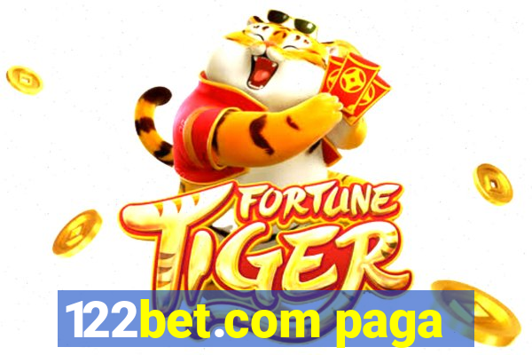 122bet.com paga