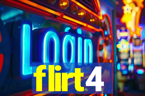 flirt4