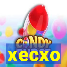 xecxo