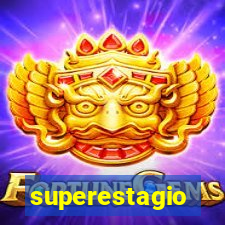 superestagio