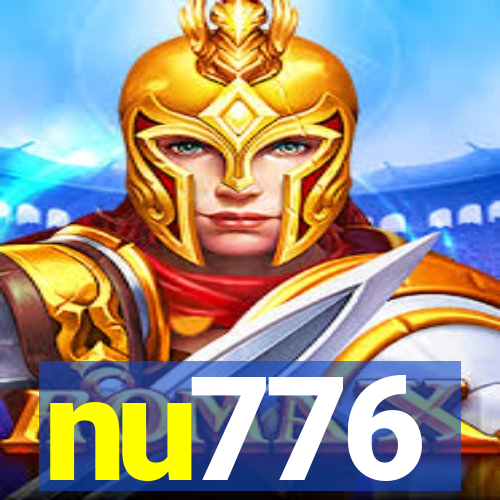 nu776