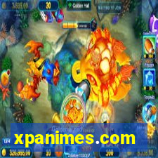 xpanimes.com