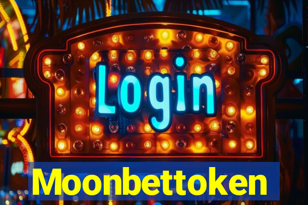 Moonbettoken