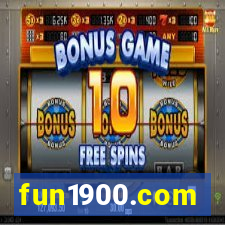 fun1900.com