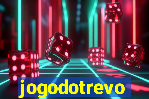 jogodotrevo