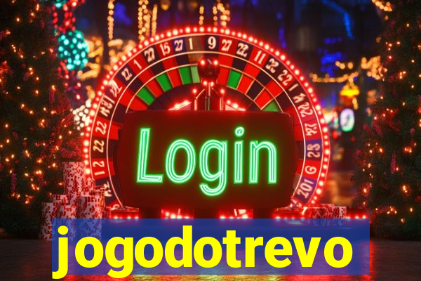 jogodotrevo